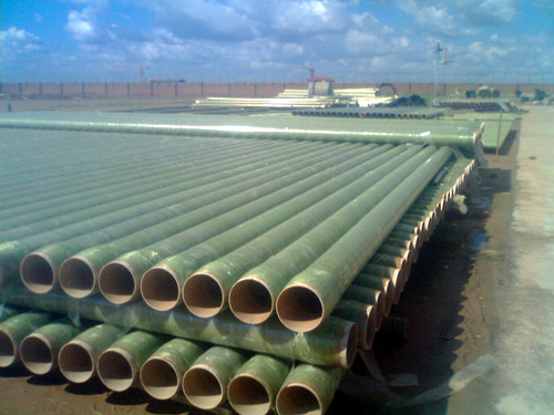 �c���鿴Ԕ����Ϣ���}���ͺϹ� ��x�Δ���3402