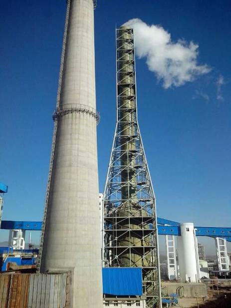 �c(di��n)���鿴Ԕ��(x��)��Ϣ��(bi��o)�}��Ó���� ��x�Δ�(sh��)��3754