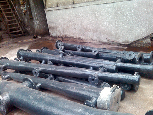 �c(di��n)���鿴Ԕ��(x��)��Ϣ��(bi��o)�}��Ó���� ��x�Δ�(sh��)��3579