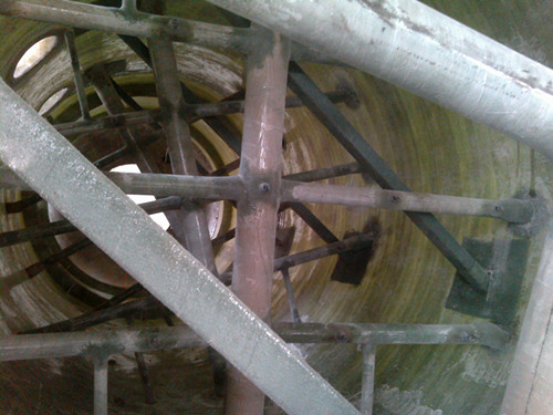 �c(di��n)���鿴Ԕ��(x��)��Ϣ��(bi��o)�}��Ó���� ��x�Δ�(sh��)��3577