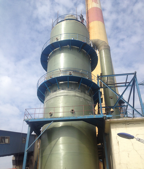 �c(di��n)���鿴Ԕ��(x��)��Ϣ��(bi��o)�}��Ó���� ��x�Δ�(sh��)��3665