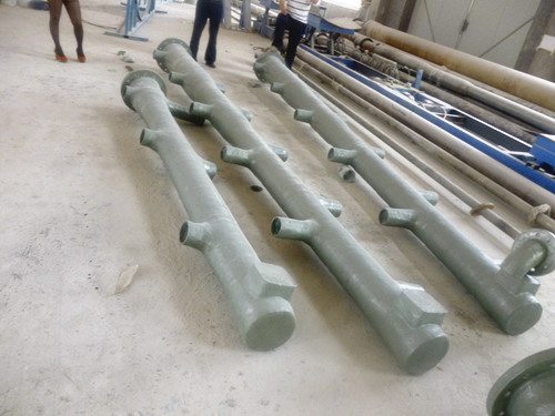 �c(di��n)���鿴Ԕ��(x��)��Ϣ��(bi��o)�}�����ܹܵ� ��x�Δ�(sh��)��3043