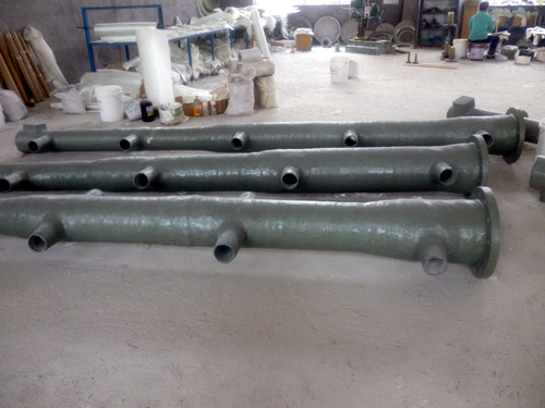 �c���鿴Ԕ����Ϣ���}�����ܹܵ� ��x�Δ���3883