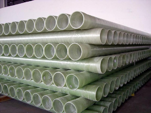 �c(di��n)���鿴Ԕ��(x��)��Ϣ��(bi��o)�}����ˇ�ܵ� ��x�Δ�(sh��)��5754