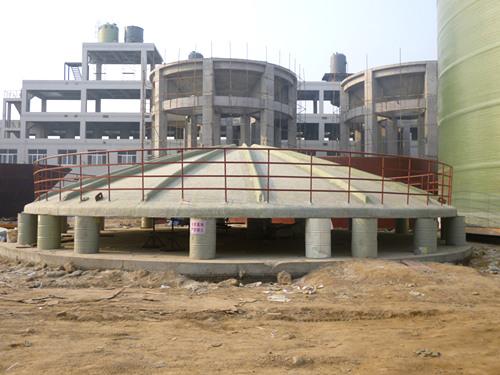 �c(di��n)���鿴Ԕ��(x��)��Ϣ��(bi��o)�}�����̰��� ��x�Δ�(sh��)��8568