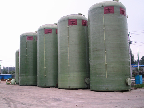 �c(di��n)���鿴Ԕ��(x��)��Ϣ��(bi��o)�}�����̰��� ��x�Δ�(sh��)��8319