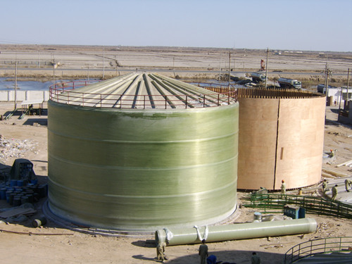 �c(di��n)���鿴Ԕ��(x��)��Ϣ��(bi��o)�}�����̰��� ��x�Δ�(sh��)��8405