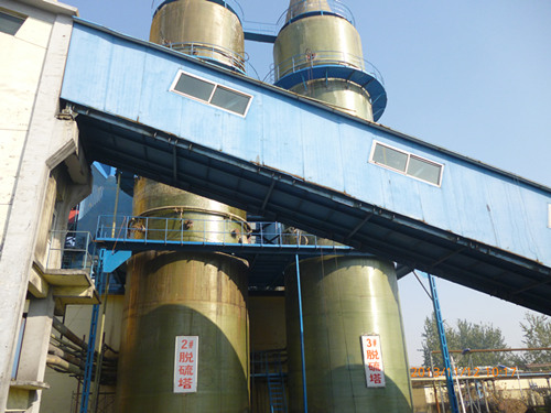 �c(di��n)���鿴Ԕ��(x��)��Ϣ��(bi��o)�}�����̰��� ��x�Δ�(sh��)��8152