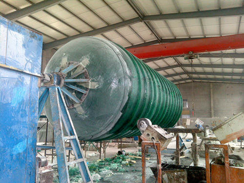 �c���鿴Ԕ����Ϣ���}���p�ڹޮaƷϵ�� ��x�Δ���2800